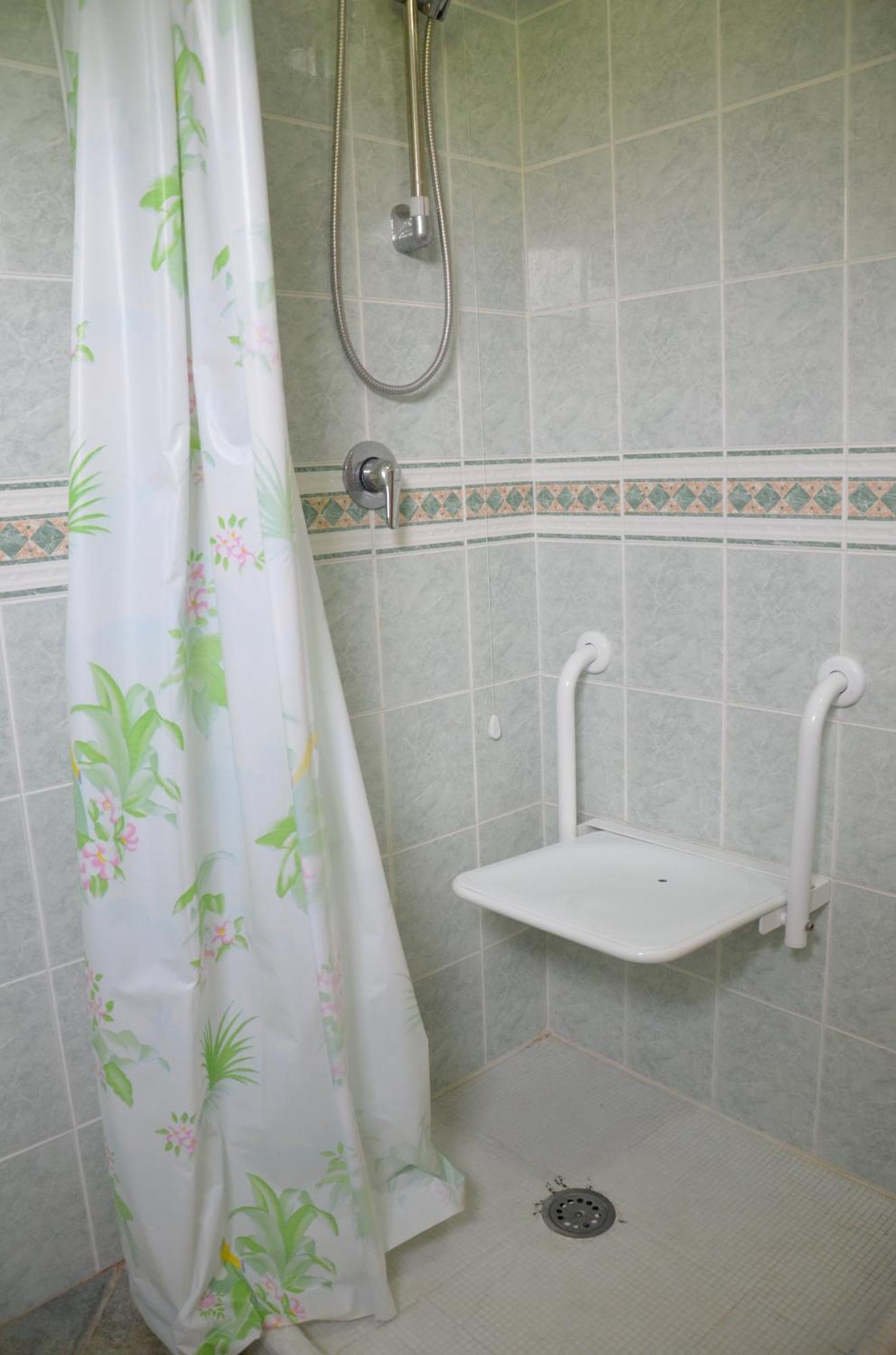 カタンザーロ ボルゴ ピアッツァ Bed & Breakfast 部屋 写真